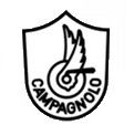 c0178256_11204269.jpg