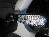 c0178256_1121546.jpg
