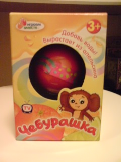e0132156_2284660.jpg