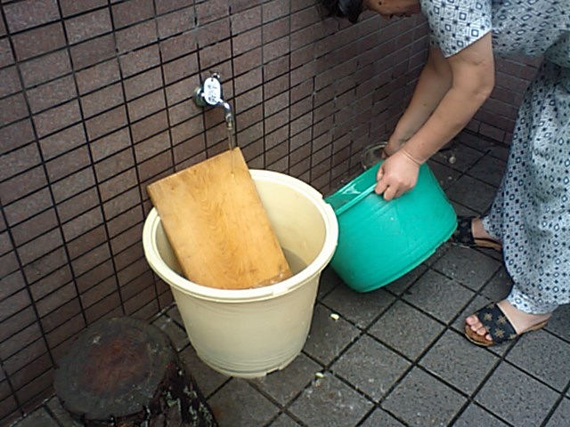 d0150060_20383115.jpg