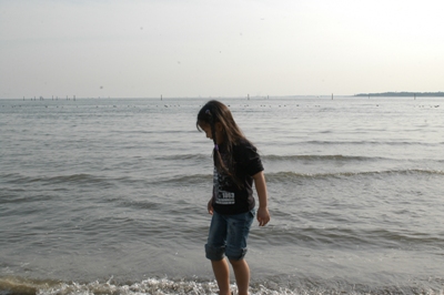 d0078563_77031.jpg