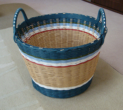 a0039366_22235183.jpg
