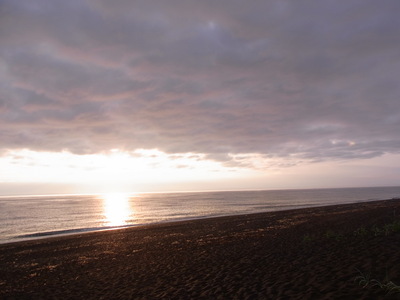 e0187567_9362883.jpg