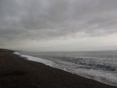 e0187567_9383570.jpg