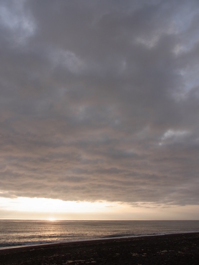 e0187567_9402949.jpg