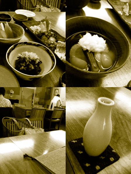 f0087667_1139771.jpg
