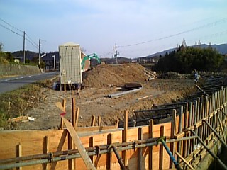 d0183368_17131682.jpg