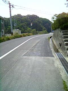 d0183368_20312989.jpg