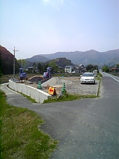 d0183368_20323553.jpg