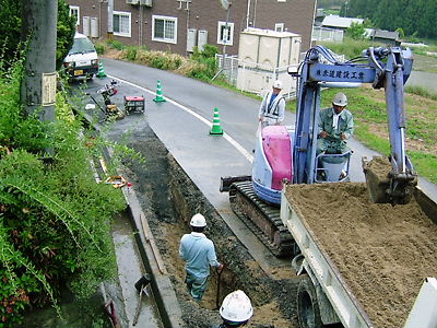 d0183368_21101753.jpg