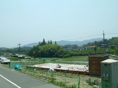 d0183368_21273297.jpg