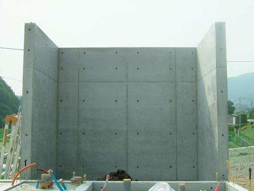 d0183368_21424640.jpg