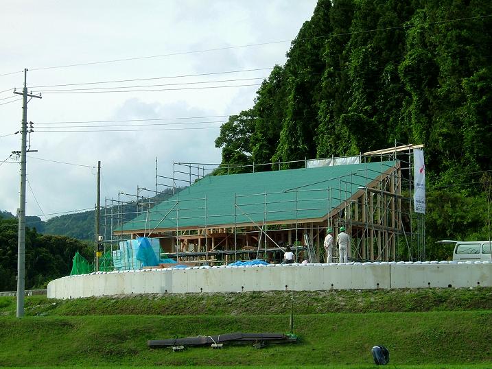 d0183368_22153242.jpg