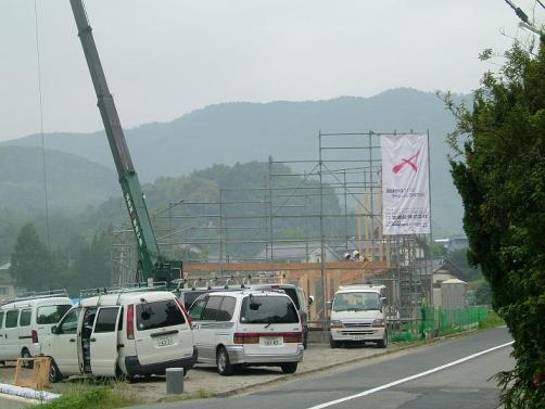 d0183368_228357.jpg