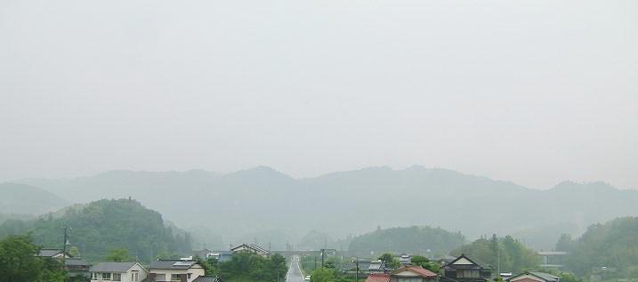 d0183368_2294548.jpg