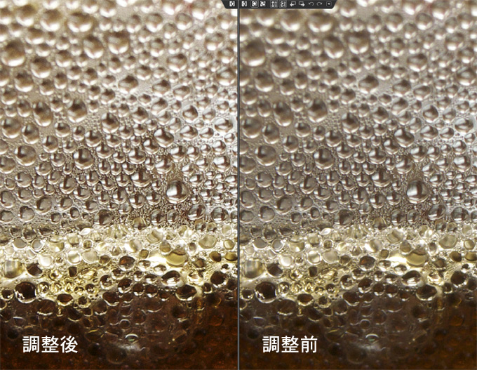 c0168669_18292986.jpg