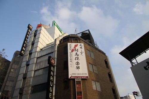 f0207669_14263786.jpg