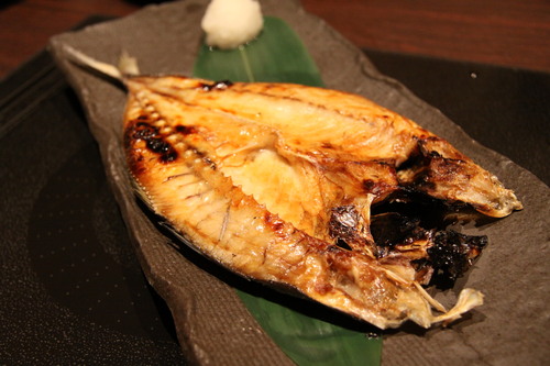 f0207669_14312714.jpg