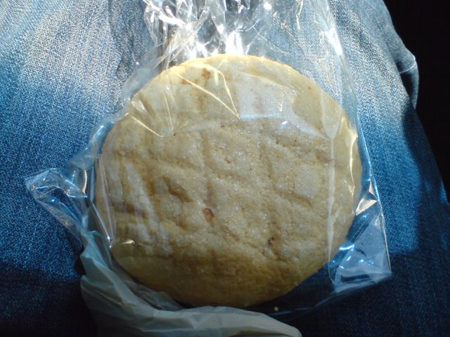 f0056270_13471834.jpg