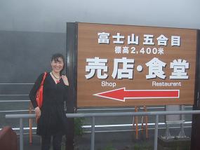 b0107771_15384195.jpg