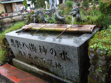 b0107771_1540236.jpg