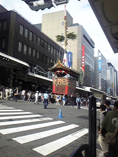 f0101871_13531134.jpg