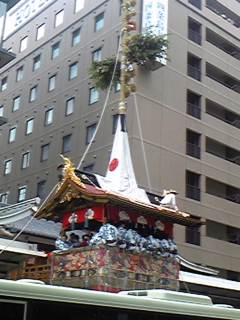f0101871_1354756.jpg