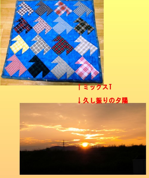 e0085772_2175320.jpg