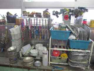 f0236373_1085956.jpg