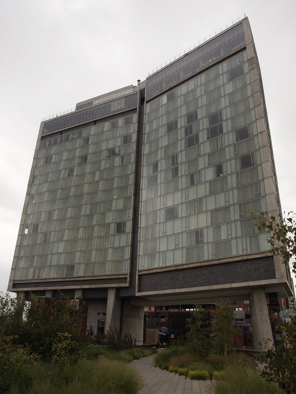 d0171374_922213.jpg