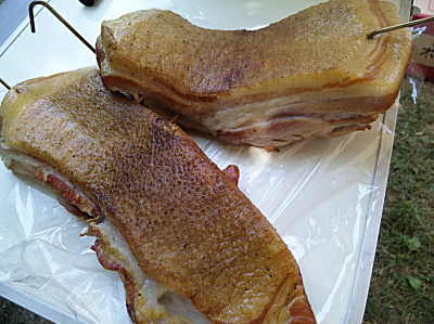 c0213777_18543639.jpg