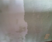 f0237680_938751.jpg