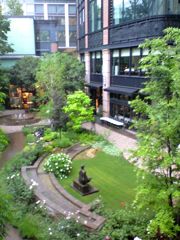 b0034381_622453.jpg