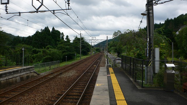 b0042882_23572169.jpg