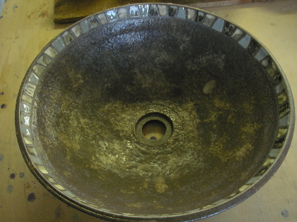 d0114782_10484675.jpg