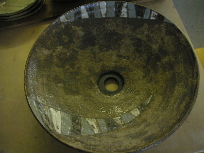 d0114782_10494443.jpg