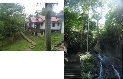 e0118683_1023717.jpg