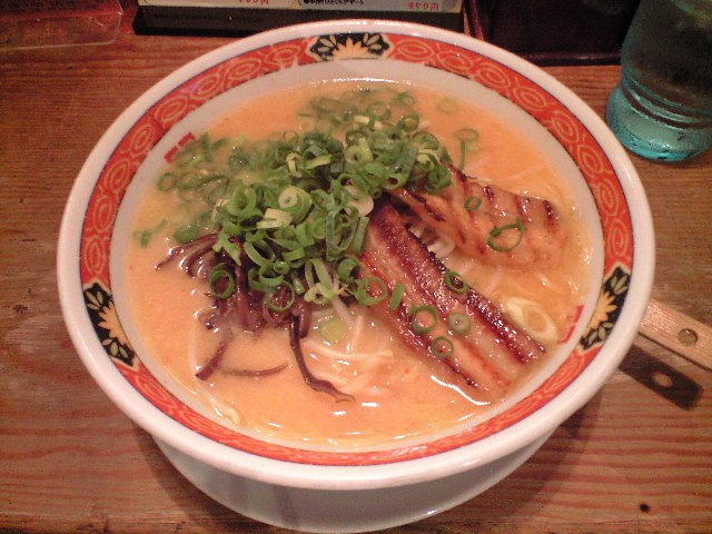 f0051283_20433092.jpg