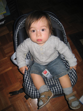 f0068883_1447558.jpg
