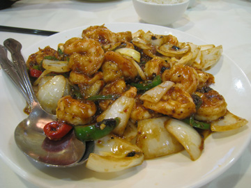 f0068883_14514757.jpg