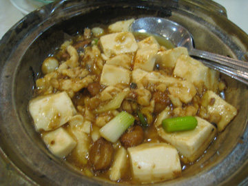f0068883_14521549.jpg