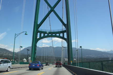 d0129786_1237398.jpg