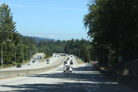 d0129786_12452710.jpg