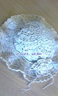 a0026089_17412388.jpg