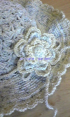 a0026089_17412399.jpg