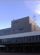 c0154691_0574687.jpg