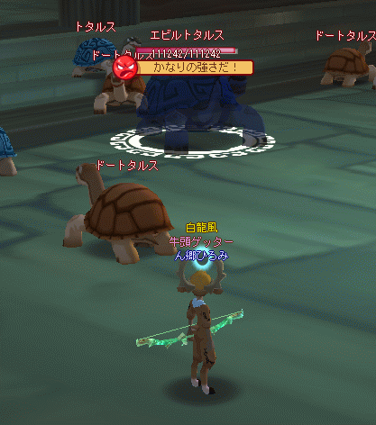 c0224791_13585449.gif