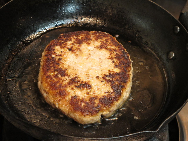 f0023791_040735.jpg