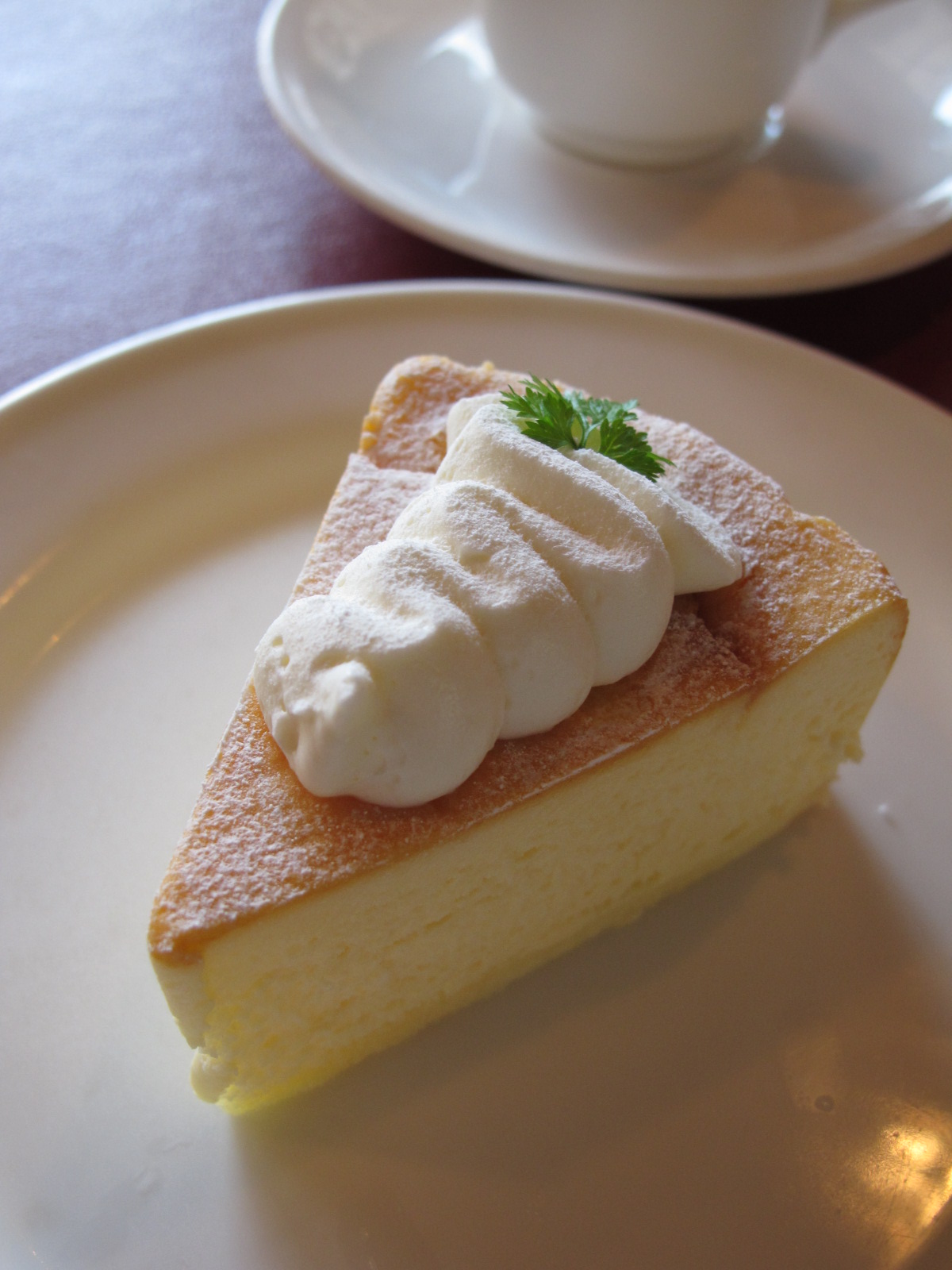 f0023791_0422012.jpg