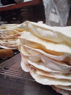 f0085291_1859952.jpg